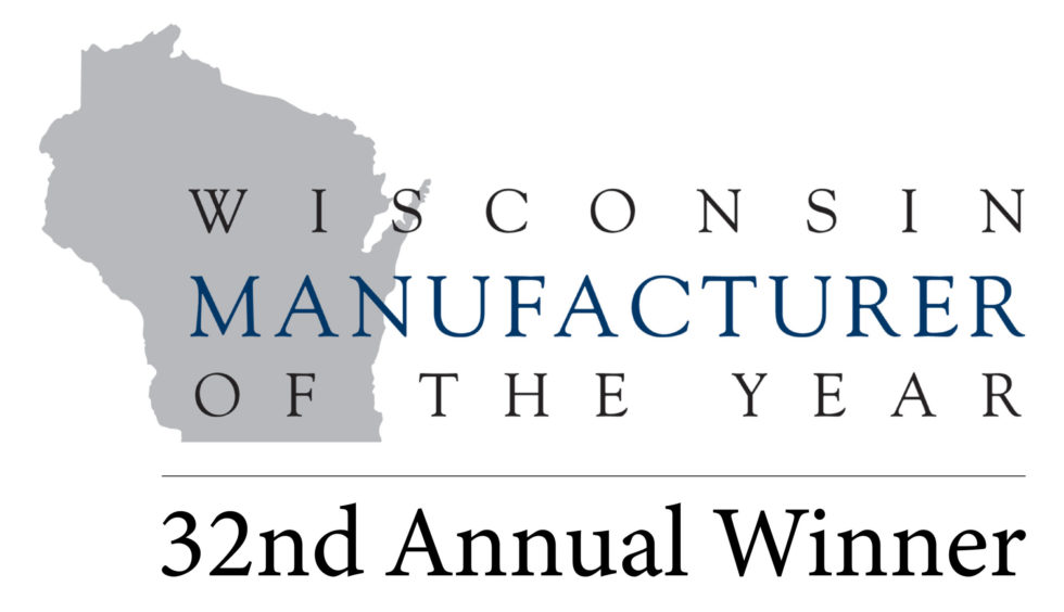 Wood Pallets Wisconsin Wooden Crates Illinois Wood Boxes ISPM 15