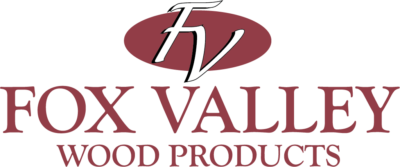 https://www.foxvalleywoodproducts.com/wp-content/uploads/2022/02/foxvalleywood-logo-only-2-e1594665725128.png