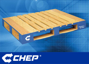 chep_woodenpallet